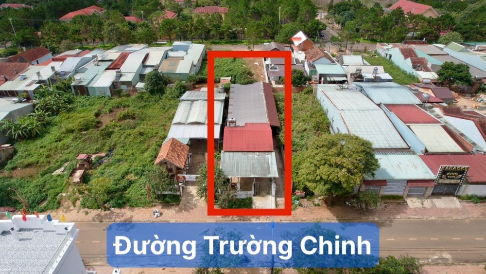 Bán Nhà Mặt Tiền Trường Chinh Có Ngay 7 Trọ Cho Thuê - Giá Rẻ Nhất Bán Nhà Mặt Tiền Trường Chinh Có Ngay 7 Trọ Cho Thuê - Giá Rẻ Nhất