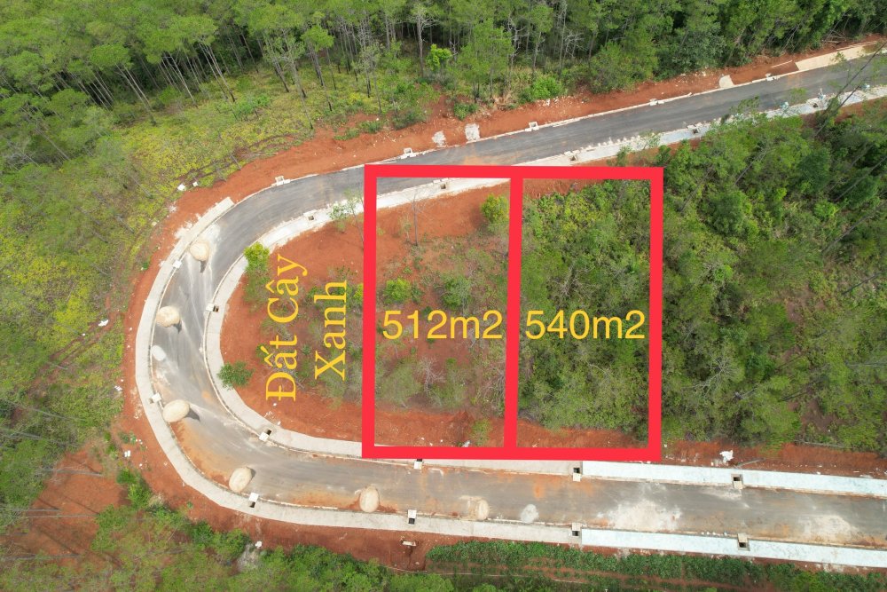 Bán 2 Lô Góc Mũi Tàu 3 Mặt Tiền - Khu Biệt Thự Phía Tây - Thị Trấn Măng Đen Bán 2 Lô Góc Mũi Tàu 3 Mặt Tiền - Khu Biệt Thự Phía Tây - Thị Trấn Măng Đen