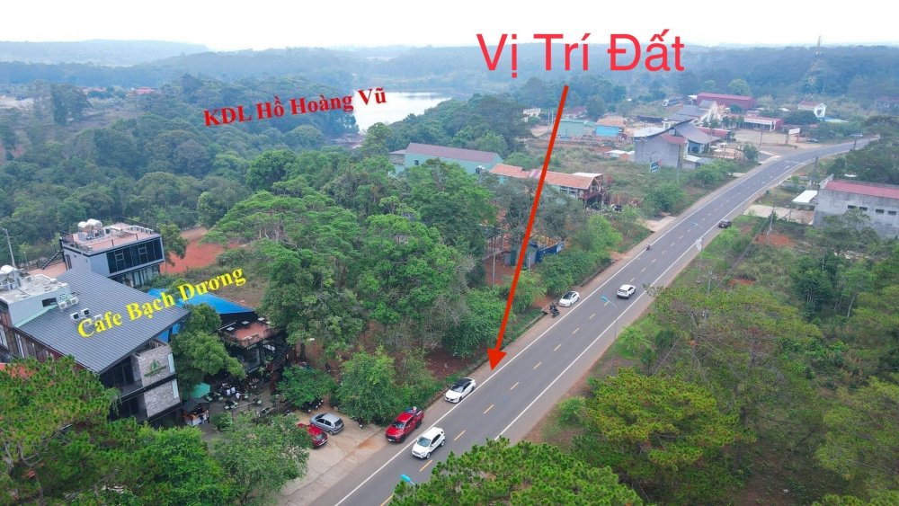 Bán 3 Lô Liền Kề Mặt Tiền Phạm Văn Đồng - Giá Giá Cực Tốt Bán 3 Lô Liền Kề Mặt Tiền Phạm Văn Đồng - Giá Giá Cực Tốt