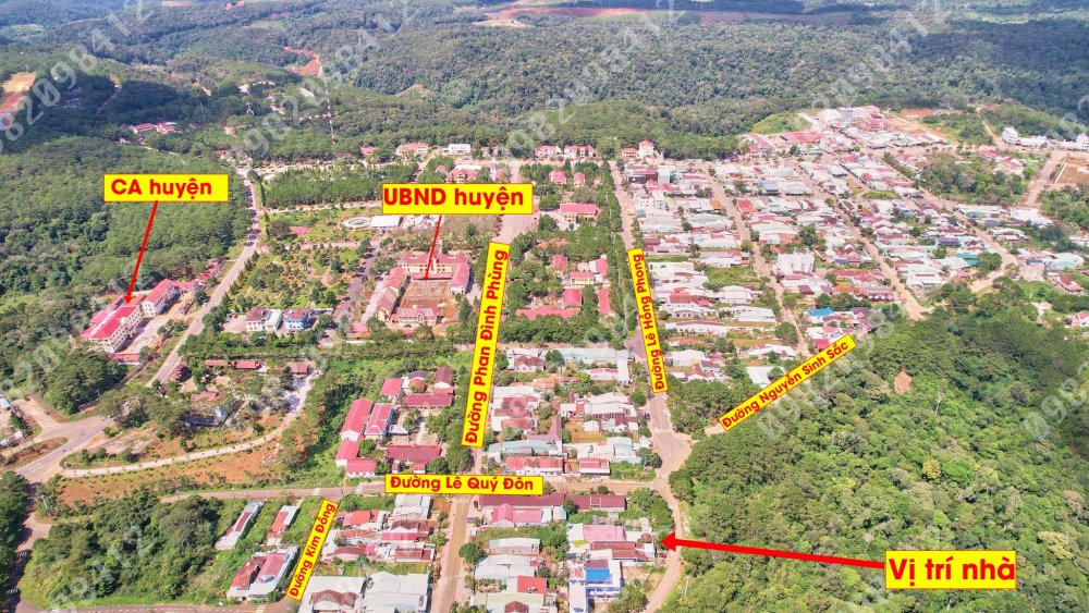 Bán đất liên kế mặt tiền đường Lê Hồng Phong Bán đất liên kế mặt tiền đường Lê Hồng Phong