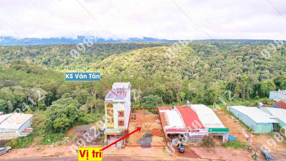 Bán lô cặp liền kề Võ Nguyên Giáp Măng Đen trước nhà view hồ, sau nhà view thung lũng Bán lô cặp liền kề Võ Nguyên Giáp Măng Đen trước nhà view hồ, sau nhà view thung lũng