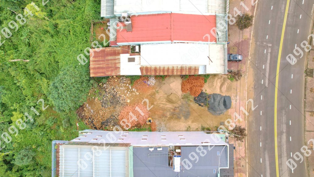 Bán lô cặp liền kề Võ Nguyên Giáp Măng Đen trước nhà view hồ, sau nhà view thung lũng Bán lô cặp liền kề Võ Nguyên Giáp Măng Đen trước nhà view hồ, sau nhà view thung lũng