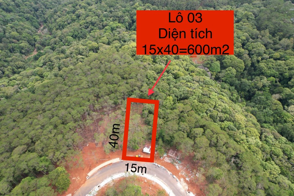 Bán Nhanh Lô Biệt Thự Phía Tây Giá 10 Tỷ 500 Triệu Bán Nhanh Lô Biệt Thự Phía Tây Giá 10 Tỷ 500 Triệu