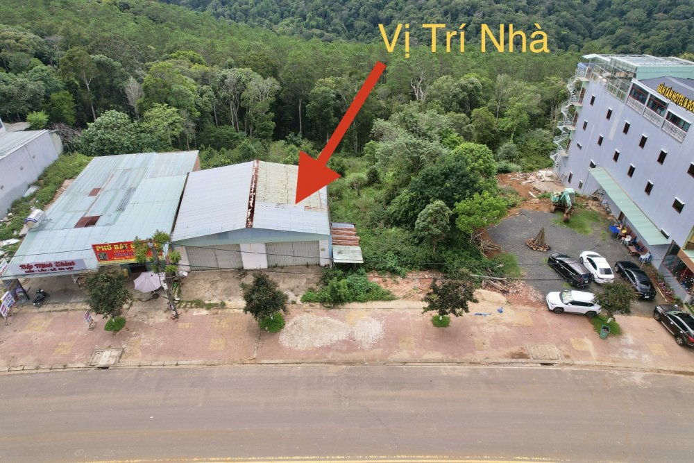 Cần Bán Nhanh Lô Đất Võ Nguyên Giáp Giá Cực Tốt - Cách Chợ, Trường Học Vài Bước Chân Cần Bán Nhanh Lô Đất Võ Nguyên Giáp Giá Cực Tốt - Cách Chợ, Trường Học Vài Bước Chân