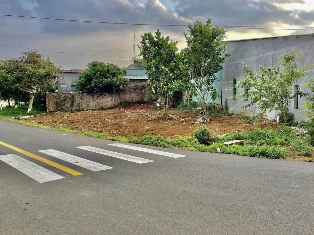 GẤP GẤP GẤP🔰🔰🔰