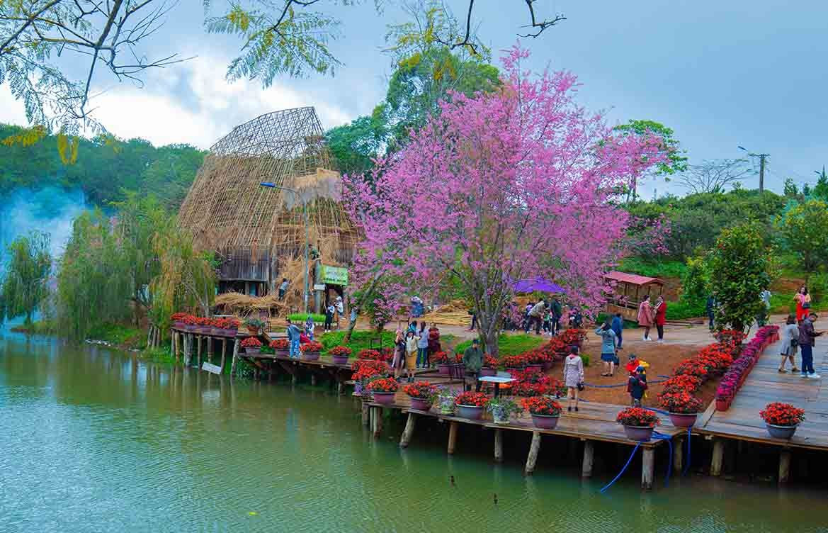 nha dau tu bat dong san tai mang den se vui mung khi xay san bay cao toc dang duoc tang toc tien do trien khai