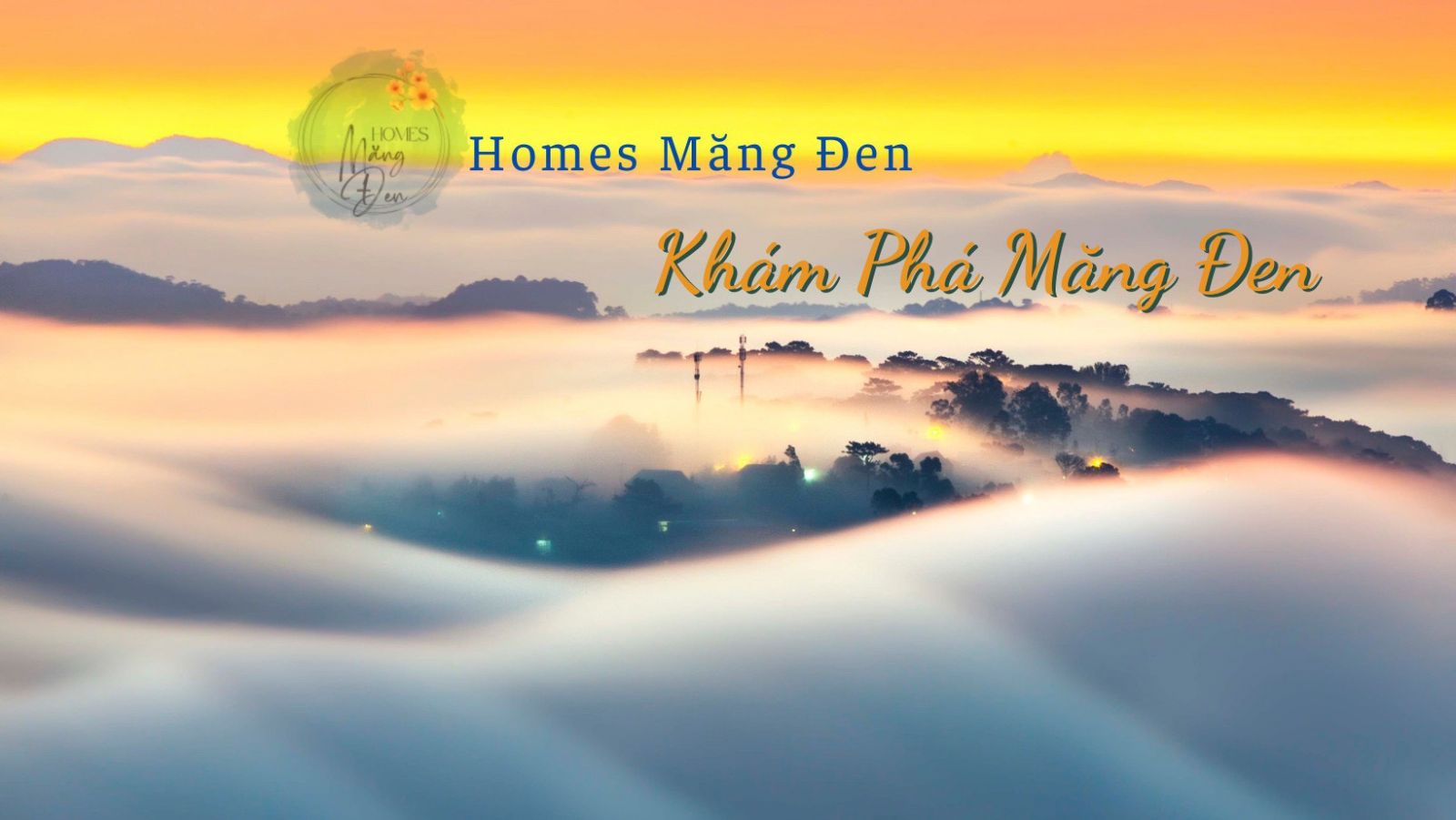 co gi o mang den thien duong thong ma ca ngan du khach ve tham
